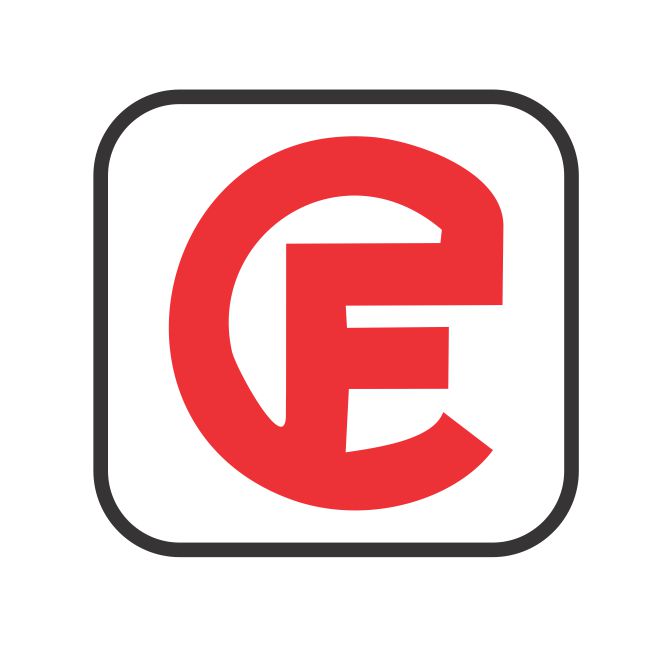 Central Fasteners – Industrial Bolts, Nuts & Screws Supplier in India
